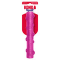 Squeezz Crackle Stick, Assorted Colors