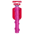 Squeezz Crackle Stick, Assorted Colors