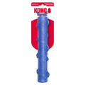 Squeezz Crackle Stick, Assorted Colors