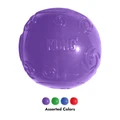 Squeezz Ball, Assorted Colors