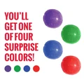 Squeezz Ball, Assorted Colors