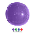 Squeezz Ball, Assorted Colors