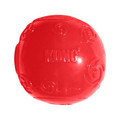 Squeezz Ball, Assorted Colors