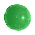 Squeezz Ball, Assorted Colors