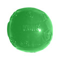 Squeezz Ball, Assorted Colors