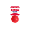 Squeezz Ball, Assorted Colors