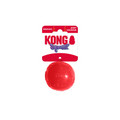 Squeezz Ball, Assorted Colors