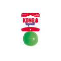 Squeezz Ball, Assorted Colors