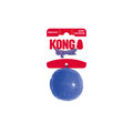 Squeezz Ball, Assorted Colors