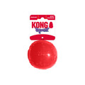 Squeezz Ball, Assorted Colors