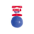 Squeezz Ball, Assorted Colors