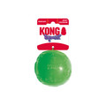 Squeezz Ball, Assorted Colors