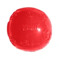 Squeezz Ball, Assorted Colors