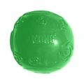 Squeezz Ball, Assorted Colors