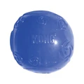 Squeezz Ball, Assorted Colors