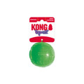 Squeezz Ball, Assorted Colors