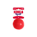 Squeezz Ball, Assorted Colors