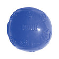Squeezz Ball, Assorted Colors