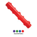 Squeezz Stick, Assorted Colors