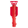 Squeezz Stick, Assorted Colors