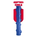 Squeezz Stick, Assorted Colors