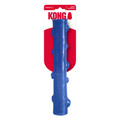 Squeezz Stick, Assorted Colors