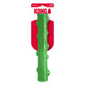 Squeezz Stick, Assorted Colors