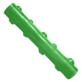 Squeezz Stick, Assorted Colors