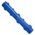 Squeezz Stick, Assorted Colors