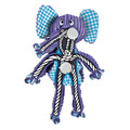 Floppy Knots Elephant