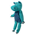 Floppy Knots Hippo