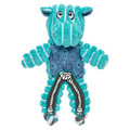 Floppy Knots Hippo