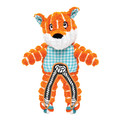 Floppy Knots Fox