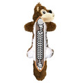Scrunch Knots Squirrel