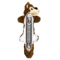 Scrunch Knots Squirrel