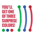 SafeStix, Assorted Colors