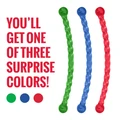 SafeStix, Assorted Colors