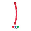 SafeStix, Assorted Colors