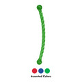 SafeStix, Assorted Colors