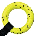 Reflex Tug
