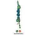 Rope Bunji, Assorted Colors