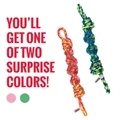 Rope Bunji, Assorted Colors