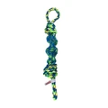 Rope Bunji, Assorted Colors