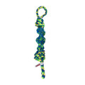Rope Bunji, Assorted Colors