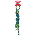 Rope Bunji, Assorted Colors