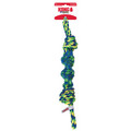 Rope Bunji, Assorted Colors