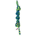 Rope Bunji, Assorted Colors