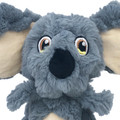 Scrumplez Koala