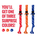 Scrubz, Assorted Colors