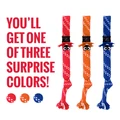 Scrubz, Assorted Colors